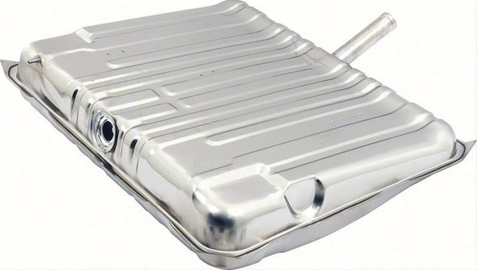 OER-FT4003C, OER Gas Tanks FT4003C in UAE, Dubai. Condition - new. Price 2,050 AED. Photo, seller contacts | AUTO.AE