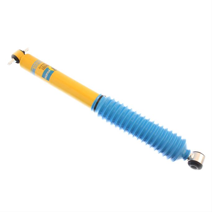 BSN-24-016810, Bilstein B6 4600 Series Shocks and Struts for 1982-2004 S10, 1982-1990 S15, 1991-2004 SONOMA - 24-016810 в ОАЭ, Дубай. Состояние - новое. Цена ⁦440 AED⁩. Фото, контакты продавца | AUTO.AE