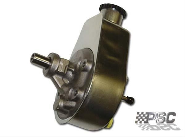 PFN-SP1402, PSC Power Steering Pumps SP1402 in UAE, Dubai. Condition - new. Price 1,560 AED. Photo, seller contacts | AUTO.AE