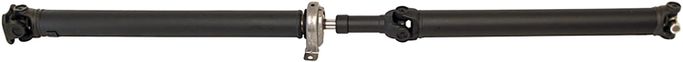 RNB-986-092, Dorman Driveshafts for 1999-2001 F-350 SUPER DUTY - 986-092 в ОАЭ, Дубай. Состояние - новое. Цена ⁦3 880 AED⁩. Фото, контакты продавца | AUTO.AE