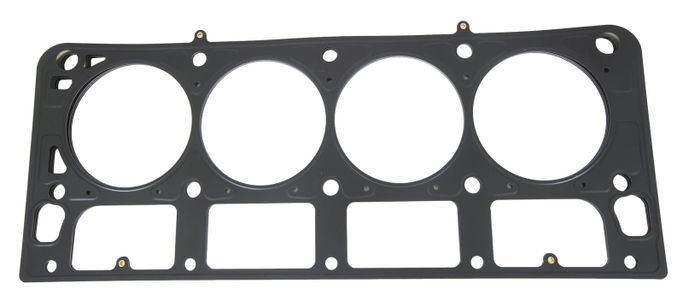 CGT-C5489-080, Cometic MLS Head Gaskets C5489-080 in UAE, Dubai. Condition - new. Price 640 AED. Photo, seller contacts | AUTO.AE
