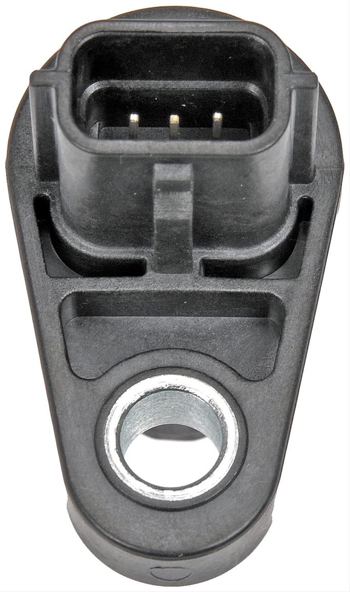 RNB-907-853, Dorman Crankshaft Position Sensors 907-853 в ОАЭ, Дубай. Состояние - новое. Цена 230 AED. Фото, контакты продавца | AUTO.AE