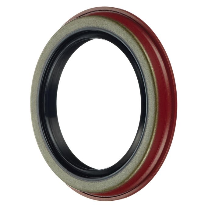 FWB-SS2978, FAG USA Wheel Bearing Seals SS2978 في الإمارات العربية المتحدة, دبي. Condition - new. Price ⁦60 AED⁩. Photo, seller contacts | AUTO.AE