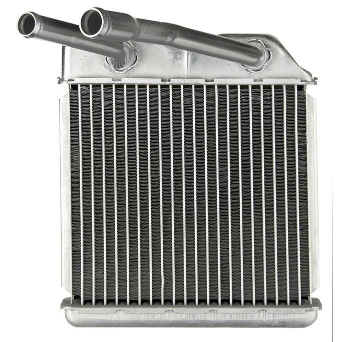 SGT-94760, Spectra Premium Heater Cores for 1993-2002 CAMARO, FIREBIRD - 434-94760 in UAE, Dubai. Condition - new. Price 330 AED. Photo, seller contacts | AUTO.AE