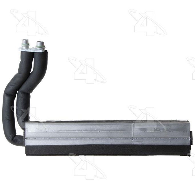 FSS-64073, Four Seasons Evaporator Cores for 2013-2016 ESCAPE, 2015-2016 MKC - 64073 in UAE, Dubai. Condition - new. Price 510 AED. Photo, seller contacts | AUTO.AE