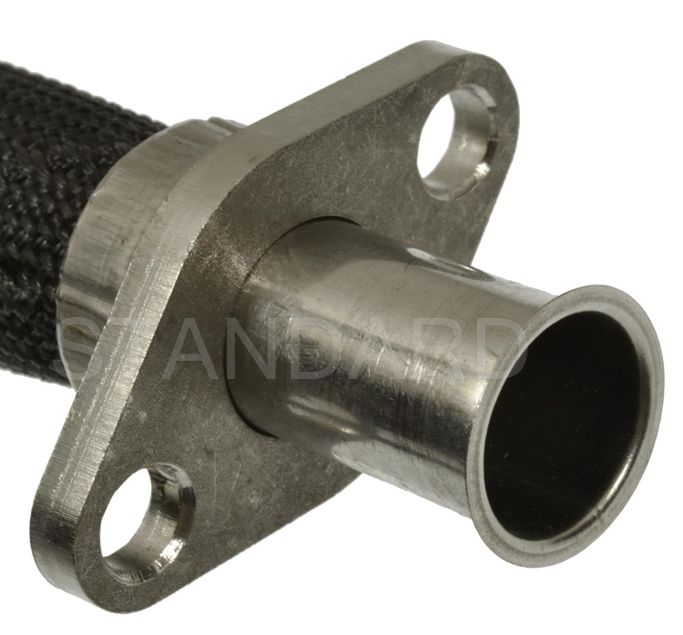 SMP-ETB50, Standard Motor EGR Tubes ETB50 в ОАЭ, Дубай. Состояние - новое. Цена 640 AED. Фото, контакты продавца | AUTO.AE