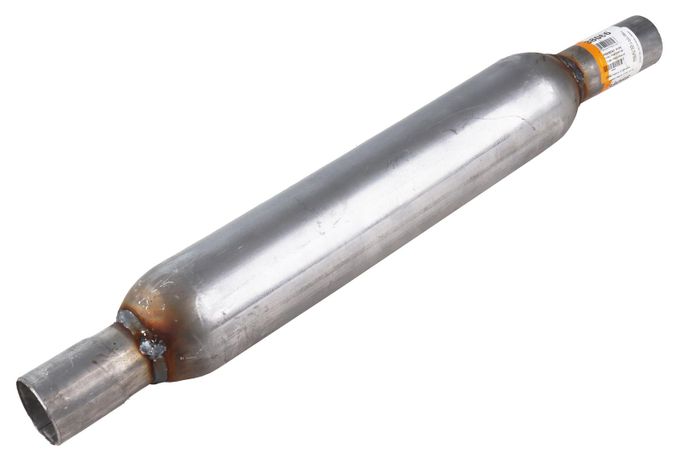 APH-38066, AP Exhaust Exhaust Pipes, Intermediate Pipes 38066 в ОАЭ, Дубай. Состояние - новое. Цена ⁦220 AED⁩. Фото, контакты продавца | AUTO.AE