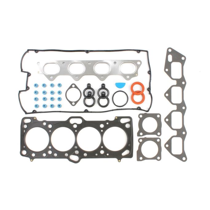 CGT-PRO2006T-027, Cometic - Engine Gasket Sets for 1990-1994 ECLIPSE, 1991-1992 GALANT - PRO2006T-027 в ОАЭ, Дубай. Состояние - новое. Цена 990 AED. Фото, контакты продавца | AUTO.AE