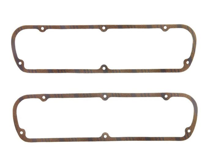 FEL-1645, Fel-Pro Performance CorkLam Valve Cover Gaskets 1645 في الإمارات العربية المتحدة, دبي. Condition - new. Price 260 AED. Photo, seller contacts | AUTO.AE
