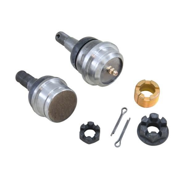 YGA-33454, Yukon Gear & Axle Ball Joints for 1984-2001 CHEROKEE, 1987-2006 WRANGLER - YSPBJ-012 in UAE, Dubai. Condition - new. Price ⁦650 AED⁩. Photo, seller contacts | AUTO.AE