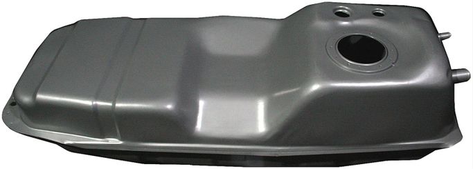 RNB-576-049, Dorman Fuel Tanks for 1997-2000 EXPLORER - 576-049 in UAE, Dubai. Condition - new. Price 1,690 AED. Photo, seller contacts | AUTO.AE