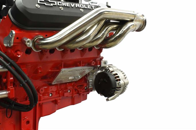 ICB-551177LS0-1, ICT Billet Alternator Brackets 551177LS0-1 في الإمارات العربية المتحدة, دبي. Condition - new. Price 1,270 AED. Photo, seller contacts | AUTO.AE