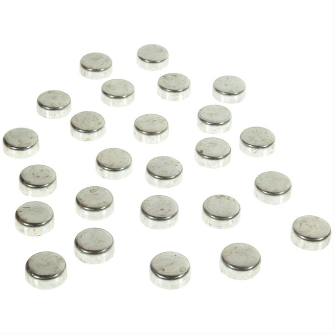 MEL-MPC-109, Melling Freeze Plugs MPC-109 в ОАЭ, Дубай. Состояние - новое. Цена ⁦20 AED⁩. Фото, контакты продавца | AUTO.AE