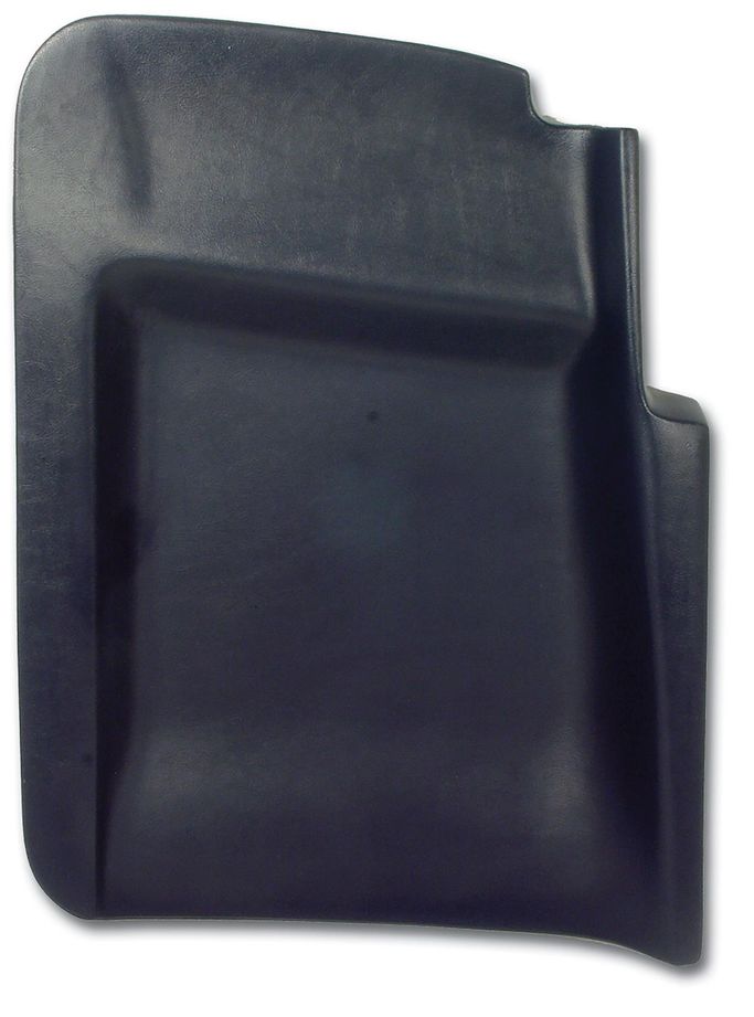 MMU-410848, CA T-Top Pads for 1978-1979 CORVETTE - 410848 в ОАЭ, Дубай. Состояние - новое. Цена ⁦1 340 AED⁩. Фото, контакты продавца | AUTO.AE