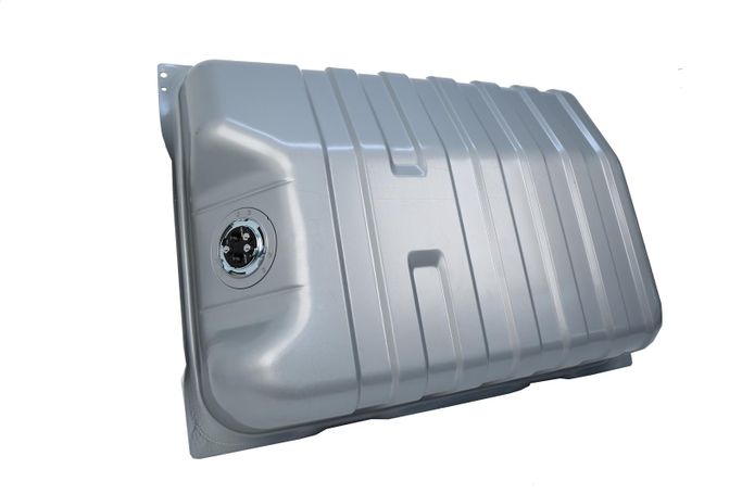 AEI-18469, Aeromotive Gen II Stealth Fuel Tanks for 1971-1973 MUSTANG - 18469 в ОАЭ, Дубай. Состояние - новое. Цена ⁦4 410 AED⁩. Фото, контакты продавца | AUTO.AE
