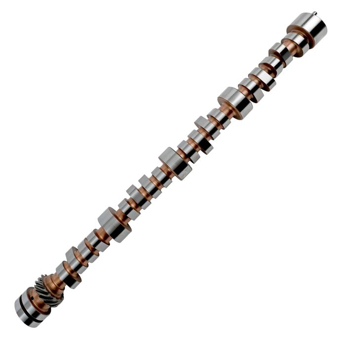 CCA-48-801-11, COMP Cams Xtreme Energy Camshafts 48-801-11 في الإمارات العربية المتحدة, دبي. Condition - new. Price 2,910 AED. Photo, seller contacts | AUTO.AE