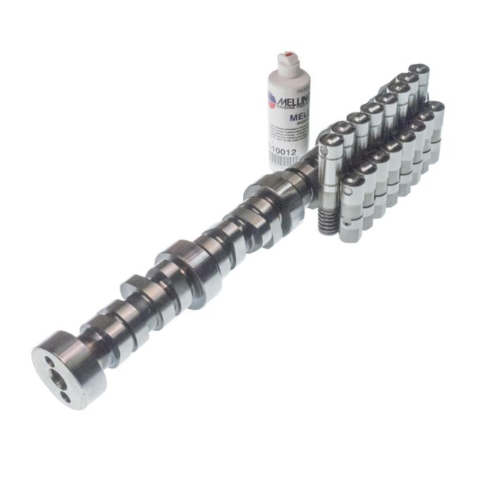 MEL-CL-MC1394, Melling Stock Replacement Cam and Lifter Kits CL-MC1394 في الإمارات العربية المتحدة, دبي. Condition - new. Price 3,510 AED. Photo, seller contacts | AUTO.AE