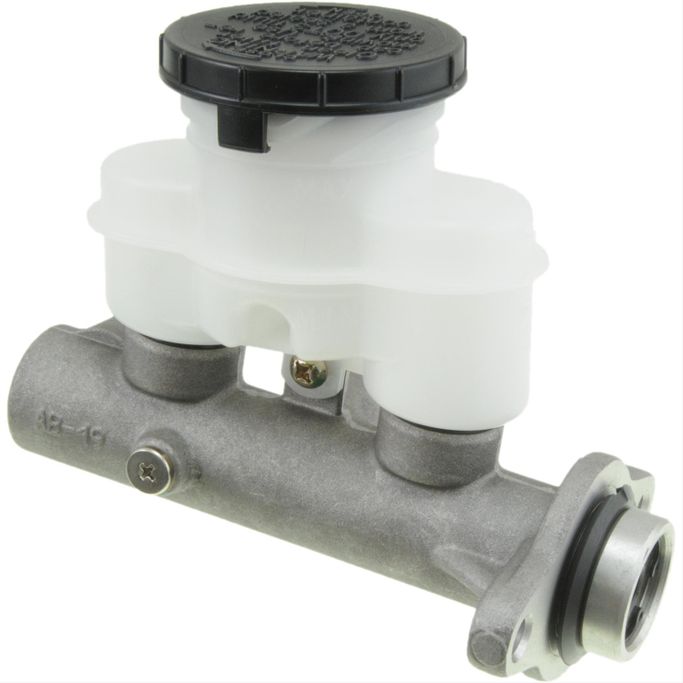DHB-M39765, Dorman Brake Master Cylinders for 1988-1991 TROOPER - M39765 in UAE, Dubai. Condition - new. Price 750 AED. Photo, seller contacts | AUTO.AE
