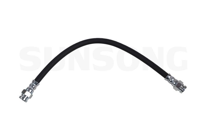 SUG-2205476, Sunsong Clutch Hoses for 2001-2004 SPECTRA - 2205476 في الإمارات العربية المتحدة, دبي. Condition - new. Price ⁦80 AED⁩. Photo, seller contacts | AUTO.AE