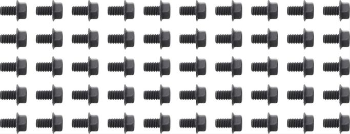 SDH-34822, Spicer Drivetrain Products Differential Cover Bolts 34822 в ОАЭ, Дубай. Состояние - новое. Цена ⁦20 AED⁩. Фото, контакты продавца | AUTO.AE
