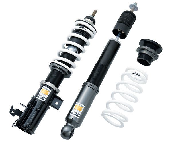 80300-AH002, HKS 80300-AH002 Сoilover kit Hipermax S ZF1 / ZF1 for HONDA CR-Z in UAE, Dubai. Condition - new. Price ⁦7,320 AED⁩. Photo, seller contacts | AUTO.AE