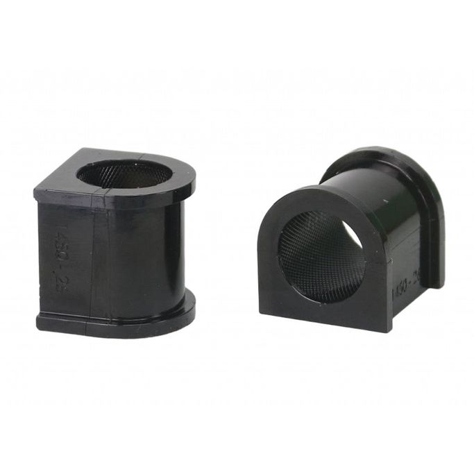W21999-26, WHITELINE W21999-26 Bushing Kit 26 mm Front Sway Bar for MAZDA RX-7 1979-1985 في الإمارات العربية المتحدة, دبي. Condition - new. Price 230 AED. Photo, seller contacts | AUTO.AE