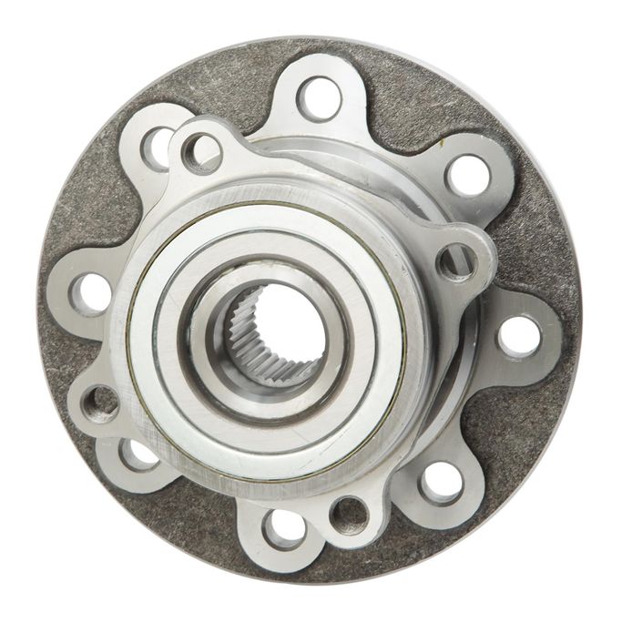 FWB-101981, FAG USA Wheel Bearing and Hub Assemblies for 1994-1999 RAM 2500 - 101981 في الإمارات العربية المتحدة, دبي. Condition - new. Price ⁦530 AED⁩. Photo, seller contacts | AUTO.AE