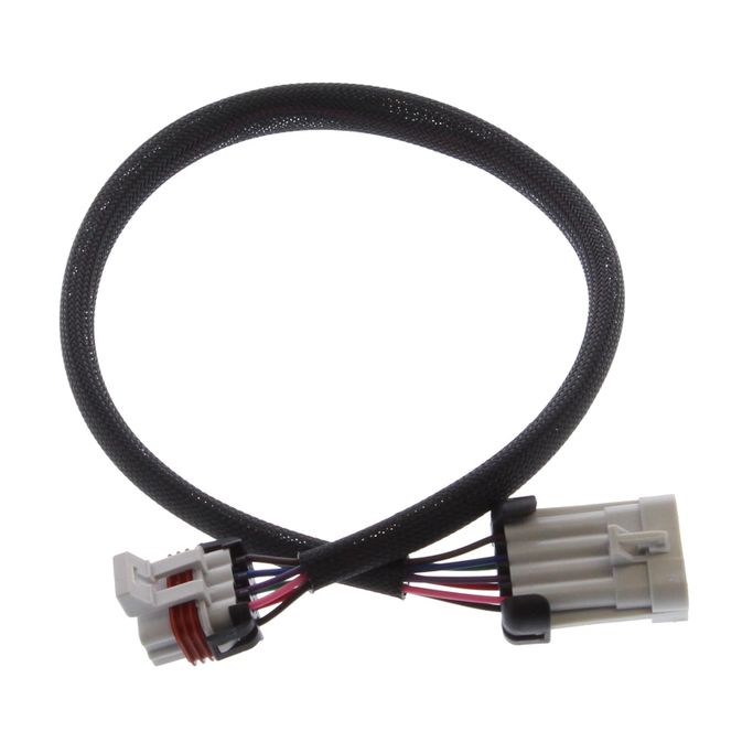 SUM-890128, Summit Racing™ LS Ignition Coil Wiring Harness Extensions SUM-890128 في الإمارات العربية المتحدة, دبي. Condition - new. Price 130 AED. Photo, seller contacts | AUTO.AE