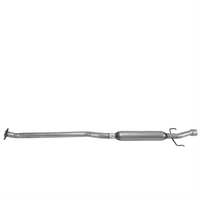 APH-68460, AP Exhaust Intermediate Pipes 68460 в ОАЭ, Дубай. Состояние - новое. Цена ⁦590 AED⁩. Фото, контакты продавца | AUTO.AE