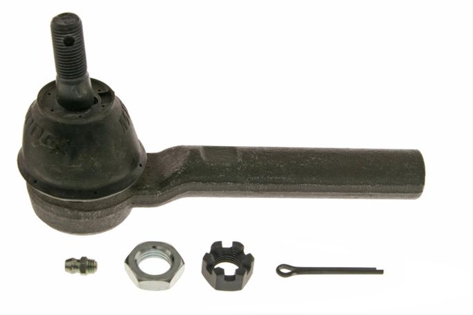 MOG-ES800403, Moog Problem Solver Tie Rod Ends ES800403 in UAE, Dubai. Condition - new. Price 200 AED. Photo, seller contacts | AUTO.AE