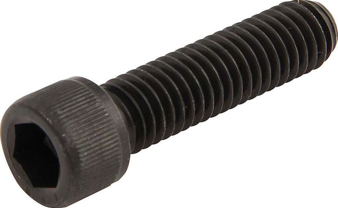AAF-ALL16744, Allstar Performance Grade 5 Bolts ALL16744 في الإمارات العربية المتحدة, دبي. Condition - new. Price ⁦30 AED⁩. Photo, seller contacts | AUTO.AE