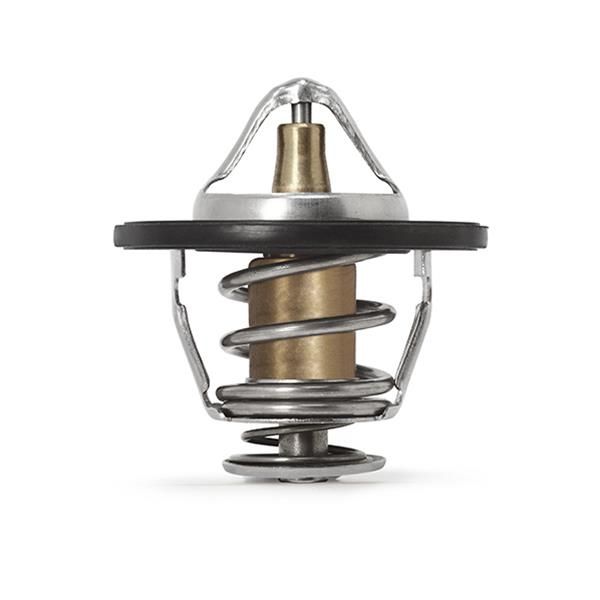 MIO-MMTS-Y61-97, Mishimoto Thermostats MMTS-Y61-97 في الإمارات العربية المتحدة, دبي. Condition - new. Price 330 AED. Photo, seller contacts | AUTO.AE