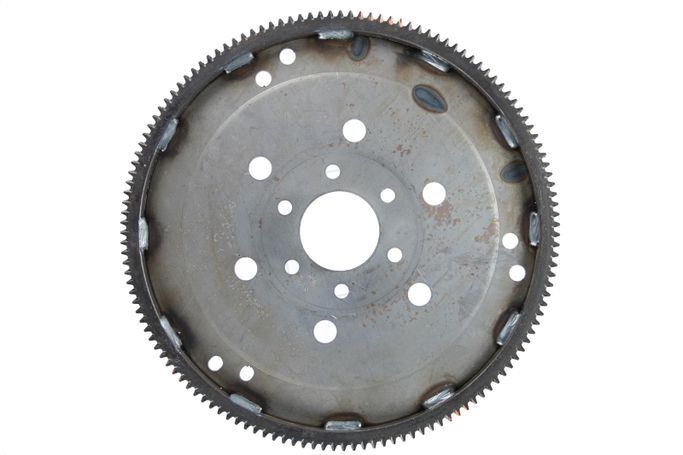 PIO-FRA-325, Pioneer Automotive Flywheels FRA-325 في الإمارات العربية المتحدة، دبي. الحالة - جديدة. السعر 530 AED. صورة، جهات اتصال البائع | AUTO.AE