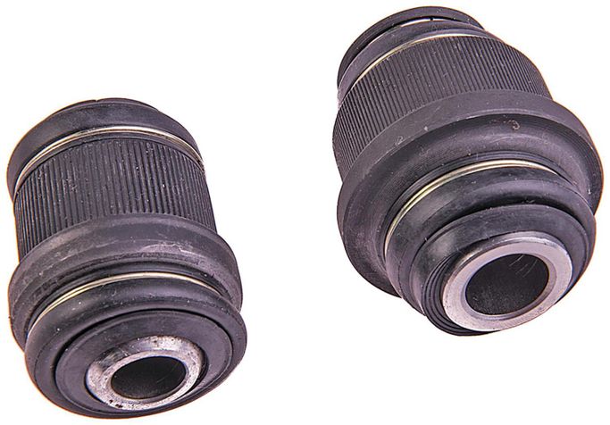 DPC-BKK90570PR, Dorman Premium Chassis Control Arm Bushings BKK90570PR in UAE, Dubai. Condition - new. Price 120 AED. Photo, seller contacts | AUTO.AE