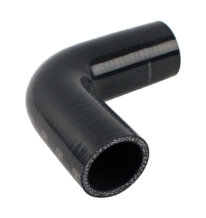 TBS-TS-HE90150BK, Turbosmart Silicone Couplers TS-HE90150-BK في الإمارات العربية المتحدة, دبي. Condition - new. Price 150 AED. Photo, seller contacts | AUTO.AE