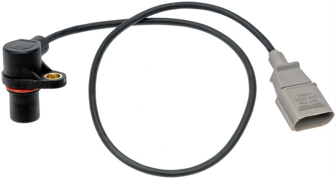 RNB-907-764, Dorman Crankshaft Position Sensors 907-764 в ОАЭ, Дубай. Состояние - новое. Цена 220 AED. Фото, контакты продавца | AUTO.AE