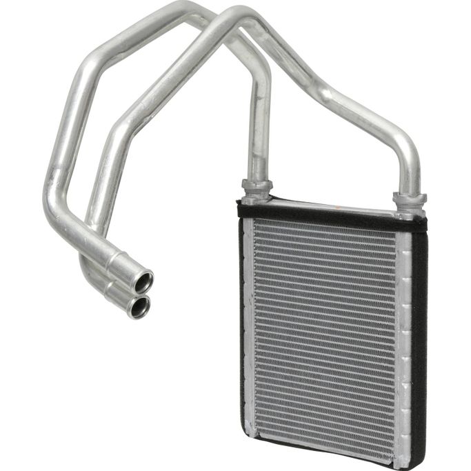 UAC-HT400030C, Universal Air Conditioner Inc. - Heater Cores for 2011-2020 SIENNA - HT 400030C в ОАЭ, Дубай. Состояние - новое. Цена 260 AED. Фото, контакты продавца | AUTO.AE