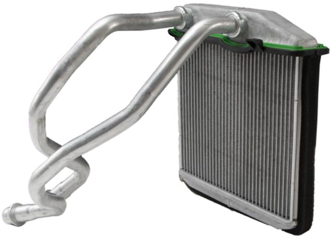 FSS-92427, Four Seasons Heater Cores 92427 в ОАЭ, Дубай. Состояние - новое. Цена 510 AED. Фото, контакты продавца | AUTO.AE