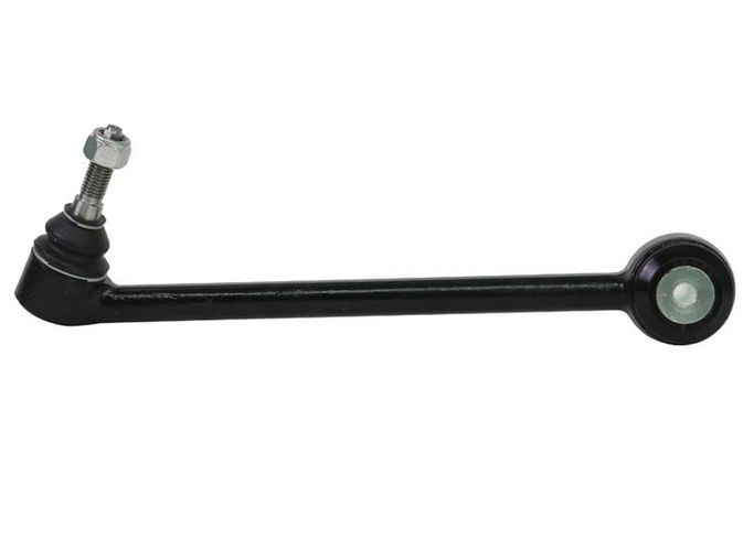 WHL-WA387L, WHITELINE - Control Arms for 2008-2009 G8 - WA387L in UAE, Dubai. Condition - new. Price 510 AED. Photo, seller contacts | AUTO.AE