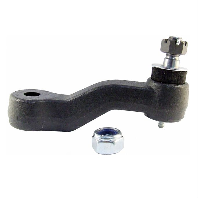 DFP-TA2407, Delphi Replacement Idler Arms TA2407 в ОАЭ, Дубай. Состояние - новое. Цена 170 AED. Фото, контакты продавца | AUTO.AE