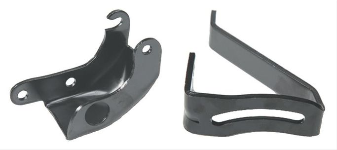 AMD-W-798, Auto Metal Direct Power Steering Brackets W-798 в ОАЭ, Дубай. Состояние - новое. Цена ⁦410 AED⁩. Фото, контакты продавца | AUTO.AE