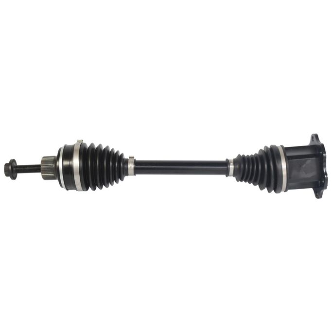 GNA-PR23027, GSP New CV Axle Assemblies for 2013-2017 Q5 - PR23027 in UAE, Dubai. Condition - new. Price 770 AED. Photo, seller contacts | AUTO.AE