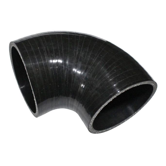 SUM-295002, Summit Racing™ Silicone Hose Couplers SUM-295002 в ОАЭ, Дубай. Состояние - новое. Цена 180 AED. Фото, контакты продавца | AUTO.AE