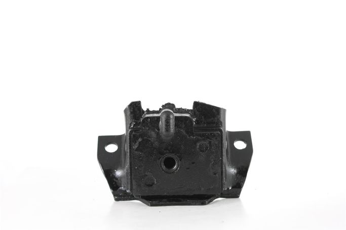 PIO-602254, Pioneer Automotive Motor Mounts 602254 в ОАЭ, Дубай. Состояние - новое. Цена 80 AED. Фото, контакты продавца | AUTO.AE