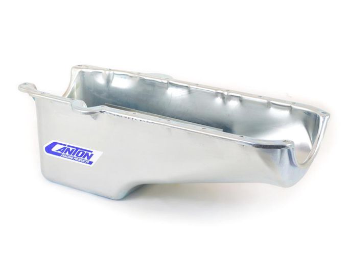 CTR-11-200T, Canton Racing Circle Track Wet Sump Oil Pans 11-200T في الإمارات العربية المتحدة, دبي. Condition - new. Price ⁦1,580 AED⁩. Photo, seller contacts | AUTO.AE