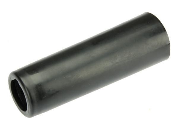 URO-016949, URO Parts Shock Boots and Bellows 1J0513425A في الإمارات العربية المتحدة, دبي. Condition - new. Price 20 AED. Photo, seller contacts | AUTO.AE