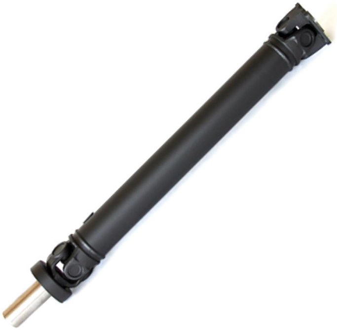 RNB-976-348, Dorman Driveshafts for 1981-1982 CRESSIDA - 976-348 in UAE, Dubai. Condition - new. Price ⁦1,120 AED⁩. Photo, seller contacts | AUTO.AE