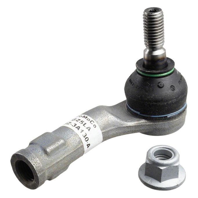 MOF-MEF140, Motorcraft Tie Rod Ends BE8Z3A130A in UAE, Dubai. Condition - new. Price 210 AED. Photo, seller contacts | AUTO.AE