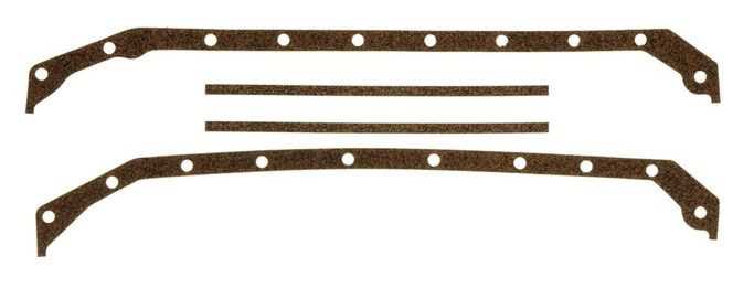 AJU-59007700, Ajusa Oil Pan Gaskets 59007700 in UAE, Dubai. Condition - new. Price 100 AED. Photo, seller contacts | AUTO.AE