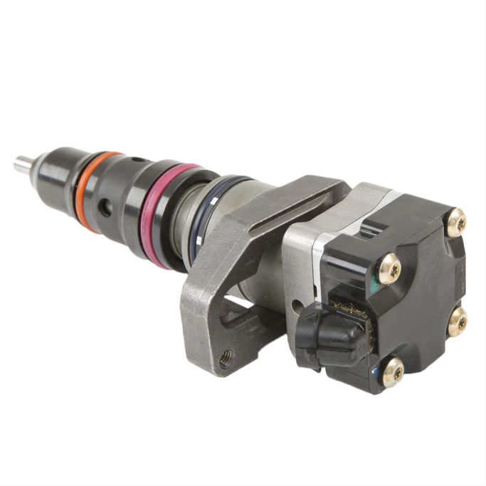 DFP-EX63801AB, Delphi Fuel Injectors EX63801AB in UAE, Dubai. Condition - new. Price 1,340 AED. Photo, seller contacts | AUTO.AE
